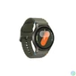 Kép 3/6 - Samsung Galaxy Watch7 40mm Green okosóra
