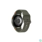 Kép 4/6 - Samsung Galaxy Watch7 40mm Green okosóra