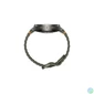 Kép 5/6 - Samsung Galaxy Watch7 40mm Green okosóra
