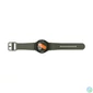 Kép 6/6 - Samsung Galaxy Watch7 40mm Green okosóra