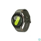 Kép 1/6 - Samsung Galaxy Watch7 LTE 44mm Green okosóra