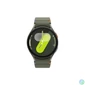 Kép 2/6 - Samsung Galaxy Watch7 LTE 44mm Green okosóra