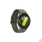 Kép 3/6 - Samsung Galaxy Watch7 LTE 44mm Green okosóra