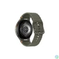 Kép 4/6 - Samsung Galaxy Watch7 LTE 44mm Green okosóra