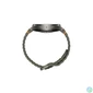 Kép 5/6 - Samsung Galaxy Watch7 LTE 44mm Green okosóra