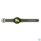Kép 6/6 - Samsung Galaxy Watch7 LTE 44mm Green okosóra