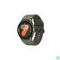 Kép 1/6 - Samsung Galaxy Watch 7 LTE 40mm Green okosóra