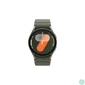 Kép 2/6 - Samsung Galaxy Watch 7 LTE 40mm Green okosóra