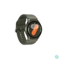 Kép 3/6 - Samsung Galaxy Watch 7 LTE 40mm Green okosóra