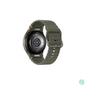 Kép 4/6 - Samsung Galaxy Watch 7 LTE 40mm Green okosóra