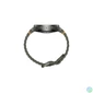 Kép 5/6 - Samsung Galaxy Watch 7 LTE 40mm Green okosóra