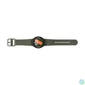 Kép 6/6 - Samsung Galaxy Watch 7 LTE 40mm Green okosóra