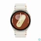 Kép 2/6 - Samsung Galaxy Watch7 LTE (40mm) Cream okosóra