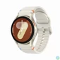 Kép 1/6 - Samsung Galaxy Watch7 LTE (40mm) Cream okosóra