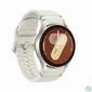 Kép 3/6 - Samsung Galaxy Watch7 LTE (40mm) Cream okosóra