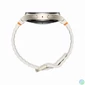 Kép 4/6 - Samsung Galaxy Watch7 LTE (40mm) Cream okosóra