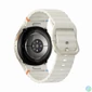 Kép 5/6 - Samsung Galaxy Watch7 LTE (40mm) Cream okosóra
