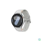 Kép 1/6 - Samsung Galaxy Watch7 LTE 44mm Silver okosóra
