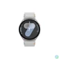Kép 2/6 - Samsung Galaxy Watch7 LTE 44mm Silver okosóra