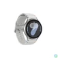 Kép 3/6 - Samsung Galaxy Watch7 LTE 44mm Silver okosóra