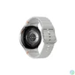 Kép 4/6 - Samsung Galaxy Watch7 LTE 44mm Silver okosóra