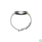 Kép 5/6 - Samsung Galaxy Watch7 LTE 44mm Silver okosóra