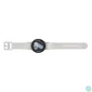 Kép 6/6 - Samsung Galaxy Watch7 LTE 44mm Silver okosóra