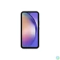 Kép 3/6 - Samsung A54 Haze Grip Case Black mobiltelefon tok