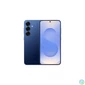 Kép 1/9 - Samsung S931B Galaxy S25 256GB DualSIM Navy mobiltelefon