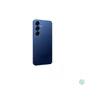 Kép 3/9 - Samsung S931B Galaxy S25 256GB DualSIM Navy mobiltelefon