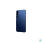 Kép 4/9 - Samsung S931B Galaxy S25 256GB DualSIM Navy mobiltelefon
