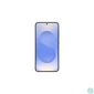 Kép 5/9 - Samsung S931B Galaxy S25 256GB DualSIM Navy mobiltelefon