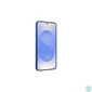 Kép 6/9 - Samsung S931B Galaxy S25 256GB DualSIM Navy mobiltelefon