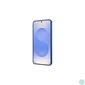 Kép 7/9 - Samsung S931B Galaxy S25 256GB DualSIM Navy mobiltelefon