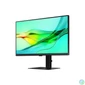 Kép 3/7 - Samsung 32" LS32D600UAUXEN IPS LED monitor