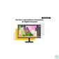 Kép 6/7 - Samsung 32" LS32D600UAUXEN IPS LED monitor