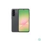 Kép 1/9 - Samsung A566B Galaxy A56 5G 128GB DualSIM Awesome Graphite mobiltelefon