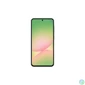 Kép 2/9 - Samsung A566B Galaxy A56 5G 128GB DualSIM Awesome Graphite mobiltelefon