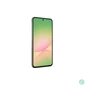 Kép 3/9 - Samsung A566B Galaxy A56 5G 128GB DualSIM Awesome Graphite mobiltelefon