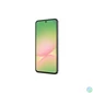 Kép 4/9 - Samsung A566B Galaxy A56 5G 128GB DualSIM Awesome Graphite mobiltelefon