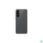 Kép 5/9 - Samsung A566B Galaxy A56 5G 128GB DualSIM Awesome Graphite mobiltelefon