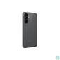 Kép 6/9 - Samsung A566B Galaxy A56 5G 128GB DualSIM Awesome Graphite mobiltelefon