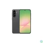Kép 1/9 - Samsung A566B Galaxy A56 5G 128GB DualSIM Awesome Graphite mobiltelefon