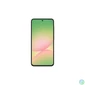 Kép 2/9 - Samsung A566B Galaxy A56 5G 128GB DualSIM Awesome Graphite mobiltelefon