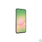 Kép 3/9 - Samsung A566B Galaxy A56 5G 128GB DualSIM Awesome Graphite mobiltelefon