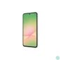 Kép 4/9 - Samsung A566B Galaxy A56 5G 128GB DualSIM Awesome Graphite mobiltelefon