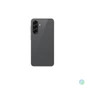 Kép 5/9 - Samsung A566B Galaxy A56 5G 128GB DualSIM Awesome Graphite mobiltelefon