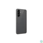 Kép 6/9 - Samsung A566B Galaxy A56 5G 128GB DualSIM Awesome Graphite mobiltelefon