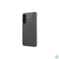 Kép 7/9 - Samsung A566B Galaxy A56 5G 128GB DualSIM Awesome Graphite mobiltelefon