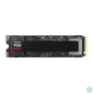 Kép 1/6 - Samsung 1TB M.2 2280 NVMe 9100 Pro SSD